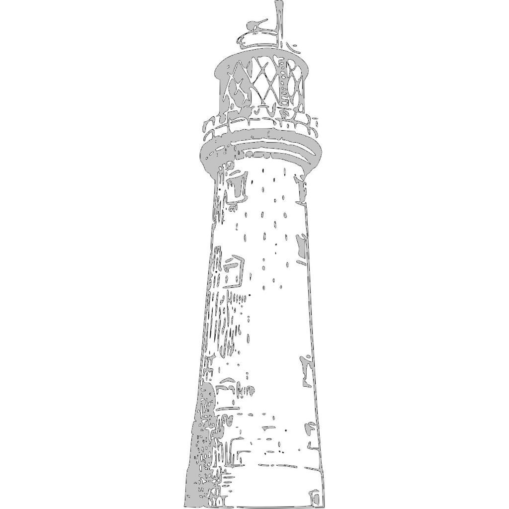 Corsewall Lighthouse Hotel Kirkcolm Ngoại thất bức ảnh